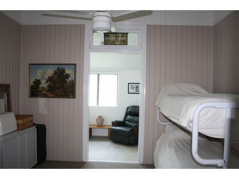 69 Milton Street, Maryborough QLD 4650