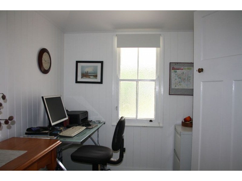 69 Milton Street, Maryborough QLD 4650