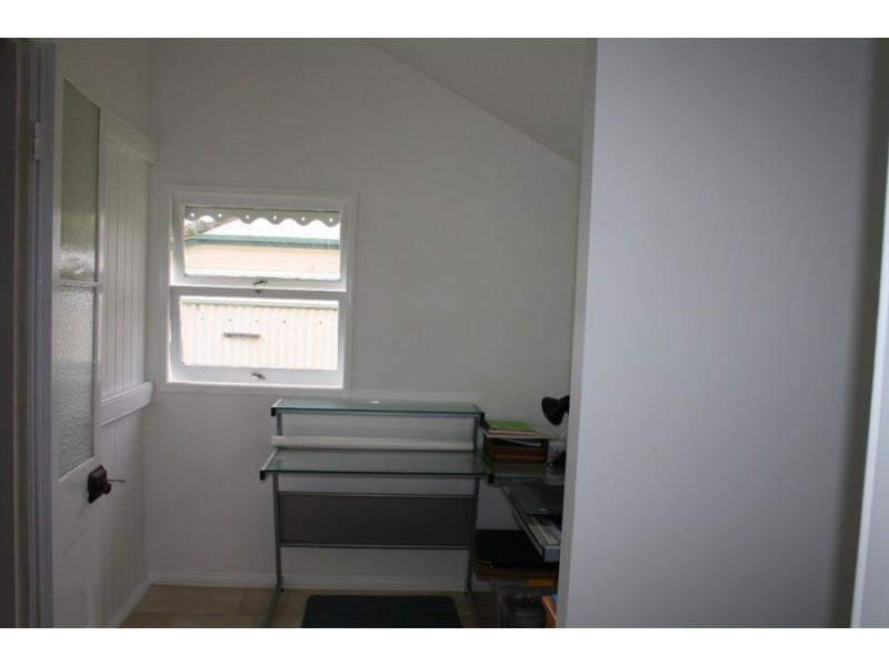 69 Milton Street, Maryborough QLD 4650