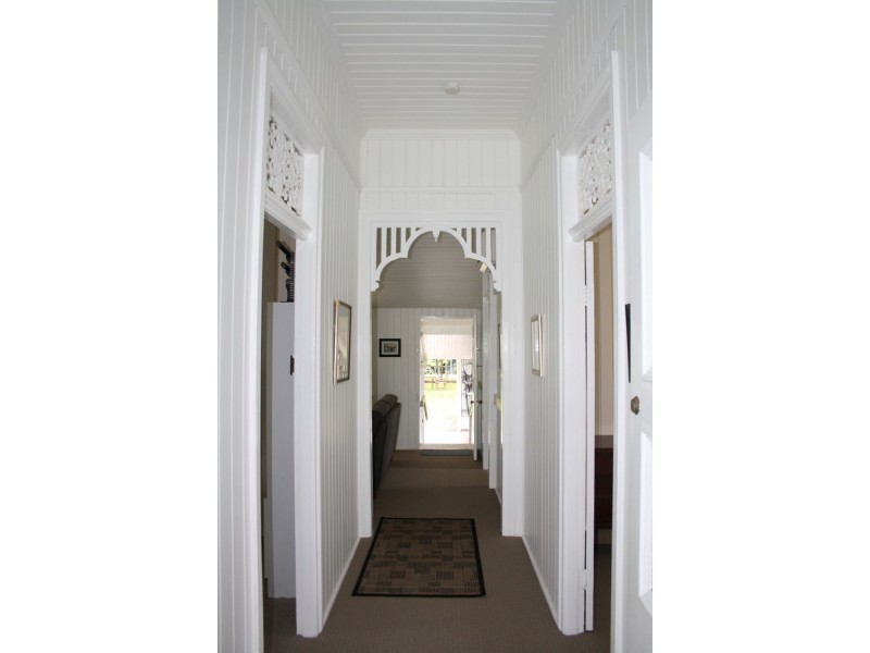 69 Milton Street, Maryborough QLD 4650