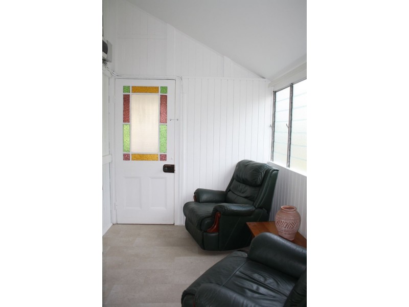 69 Milton Street, Maryborough QLD 4650