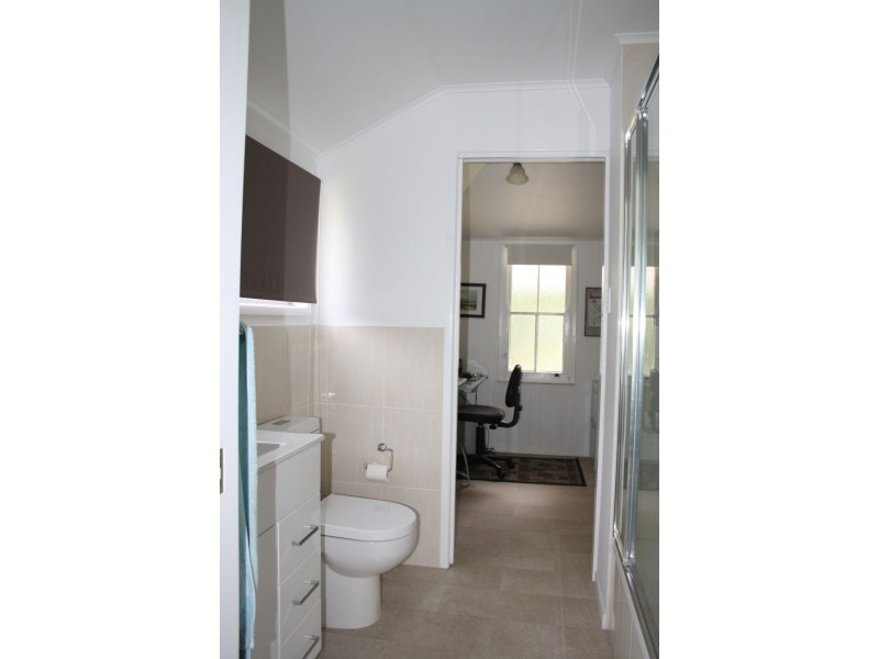 69 Milton Street, Maryborough QLD 4650