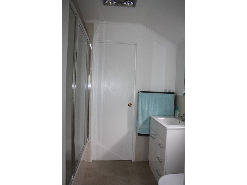 69 Milton Street, Maryborough QLD 4650