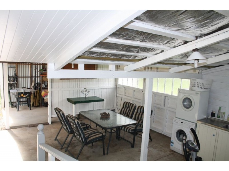 69 Milton Street, Maryborough QLD 4650