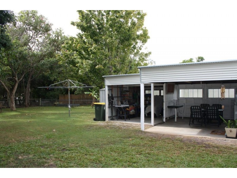 69 Milton Street, Maryborough QLD 4650