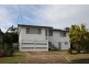 51 Thurecht Street, Maryborough QLD 4650