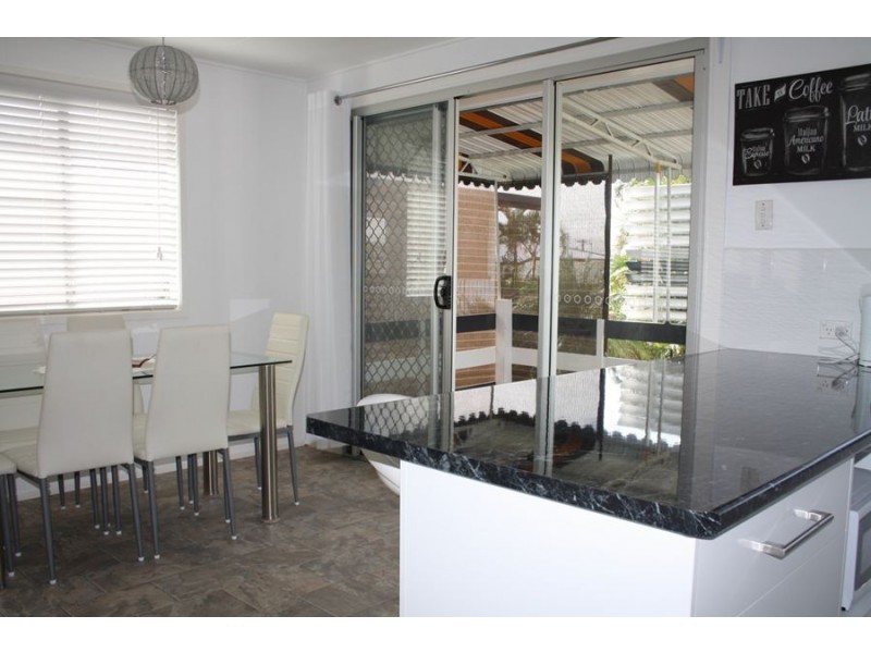 51 Thurecht Street, Maryborough QLD 4650