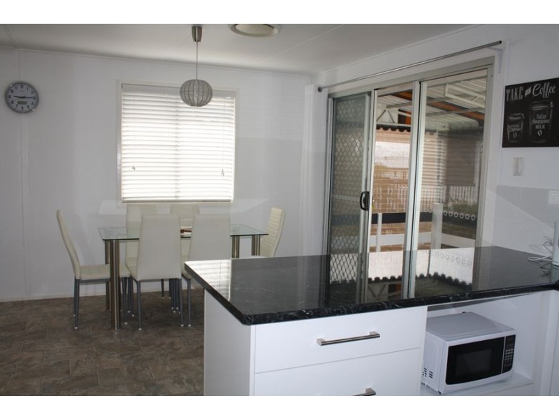 51 Thurecht Street, Maryborough QLD 4650