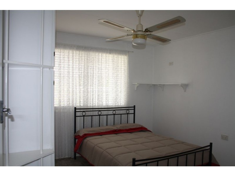 51 Thurecht Street, Maryborough QLD 4650