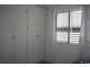 51 Thurecht Street, Maryborough QLD 4650