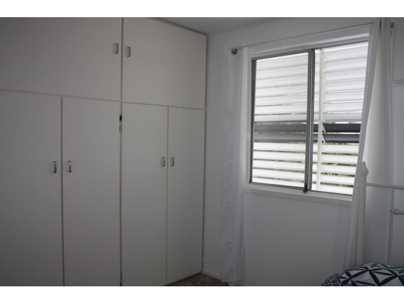 51 Thurecht Street, Maryborough QLD 4650