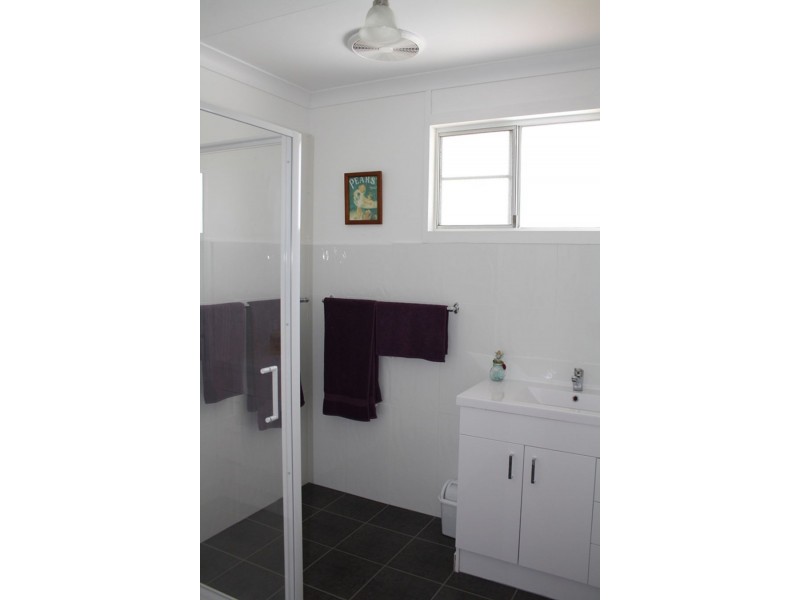 51 Thurecht Street, Maryborough QLD 4650