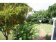 51 Thurecht Street, Maryborough QLD 4650