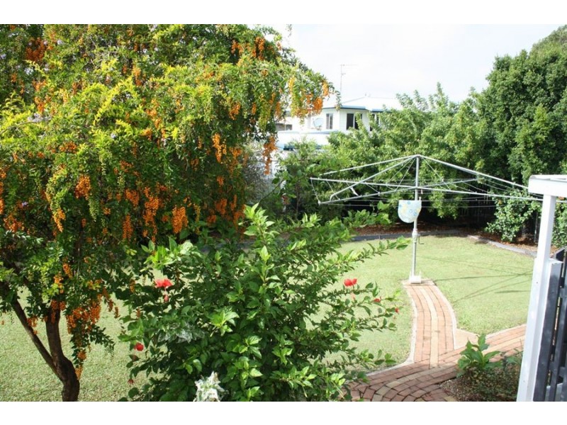 51 Thurecht Street, Maryborough QLD 4650