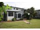 51 Thurecht Street, Maryborough QLD 4650