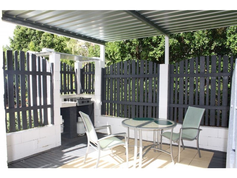 51 Thurecht Street, Maryborough QLD 4650