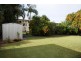 51 Thurecht Street, Maryborough QLD 4650