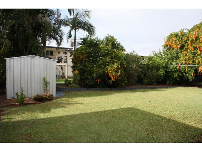 51 Thurecht Street, Maryborough QLD 4650