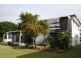 51 Thurecht Street, Maryborough QLD 4650