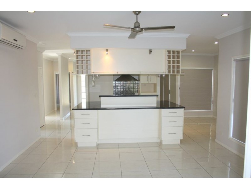 606 Alice Street, Maryborough QLD 4650