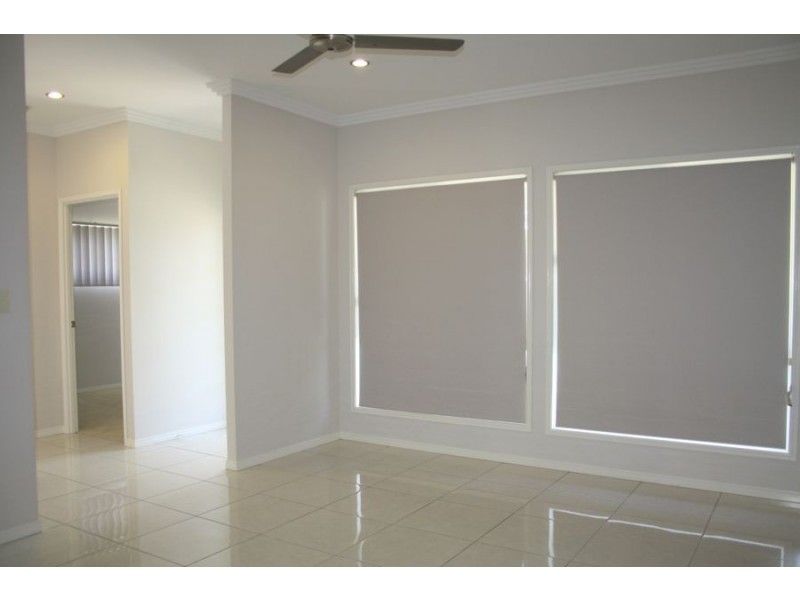 606 Alice Street, Maryborough QLD 4650