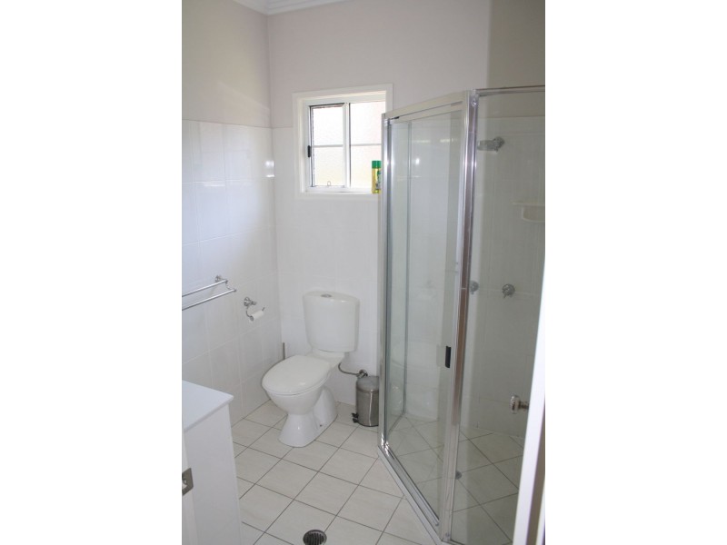 606 Alice Street, Maryborough QLD 4650