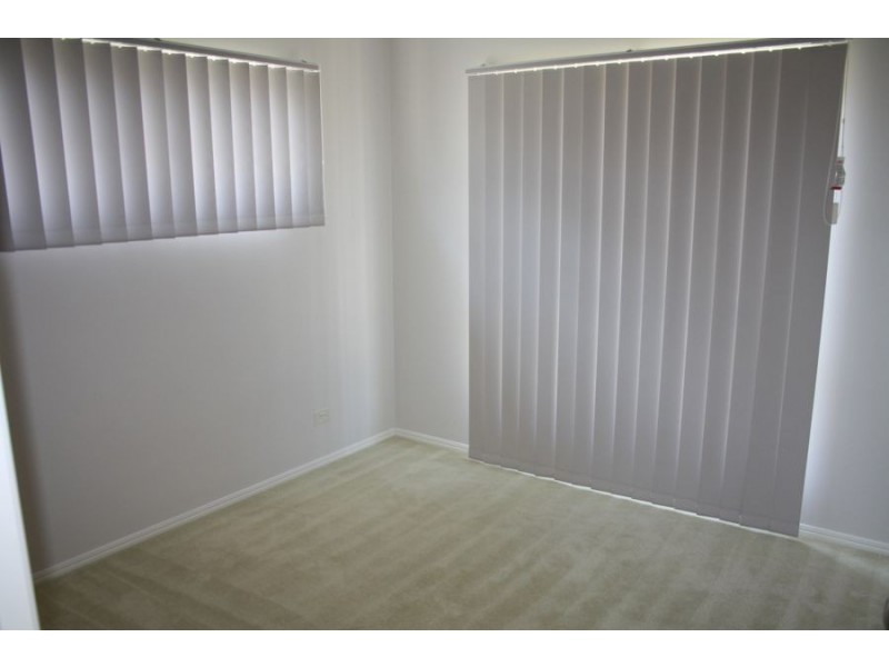 606 Alice Street, Maryborough QLD 4650