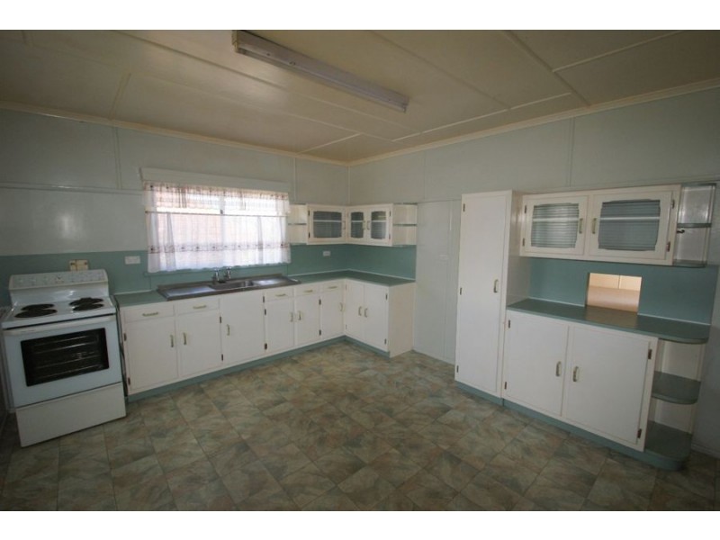 13 Gallipoli Street, Maryborough QLD 4650