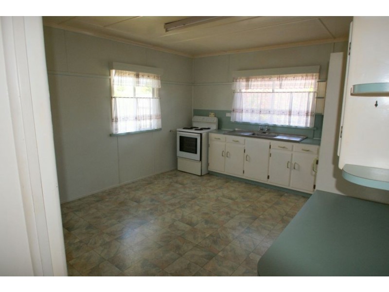 13 Gallipoli Street, Maryborough QLD 4650