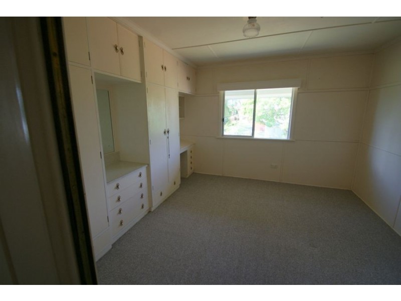 13 Gallipoli Street, Maryborough QLD 4650