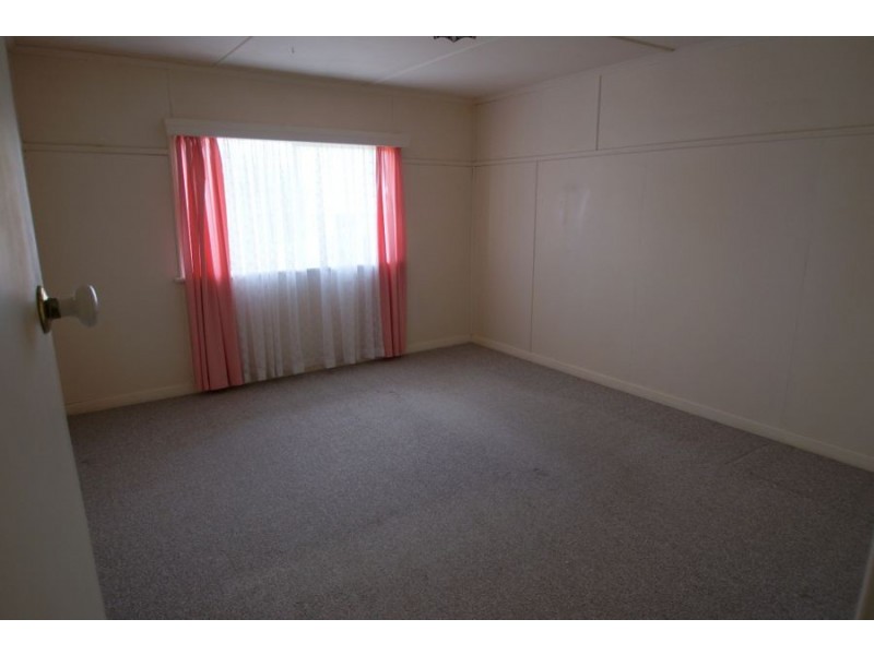 13 Gallipoli Street, Maryborough QLD 4650