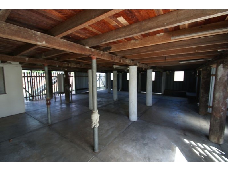 13 Gallipoli Street, Maryborough QLD 4650