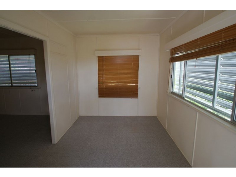 13 Gallipoli Street, Maryborough QLD 4650