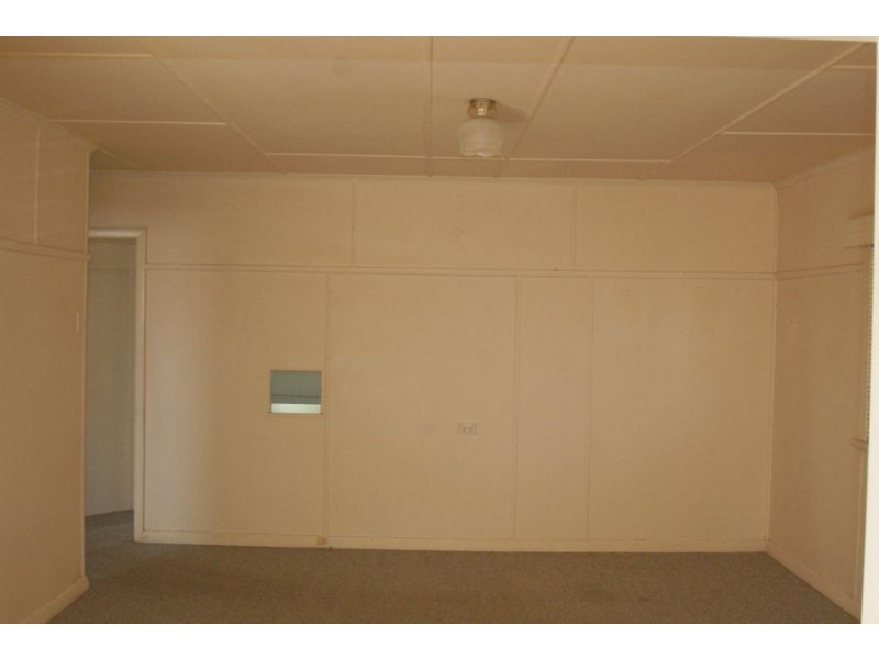 13 Gallipoli Street, Maryborough QLD 4650