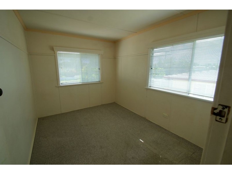 13 Gallipoli Street, Maryborough QLD 4650