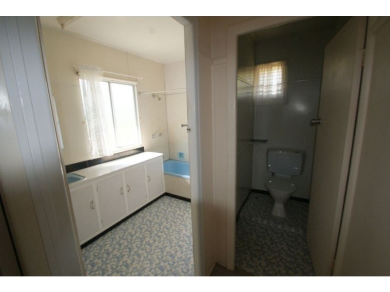 13 Gallipoli Street, Maryborough QLD 4650