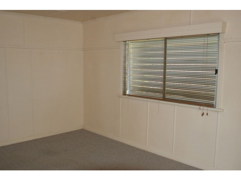 13 Gallipoli Street, Maryborough QLD 4650