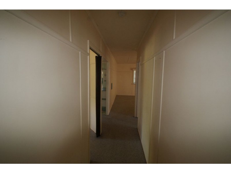 13 Gallipoli Street, Maryborough QLD 4650