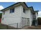 13 Gallipoli Street, Maryborough QLD 4650