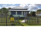 11 Scott Street, Maryborough QLD 4650