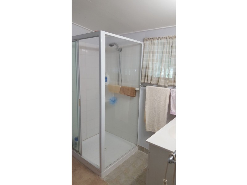 11 Scott Street, Maryborough QLD 4650