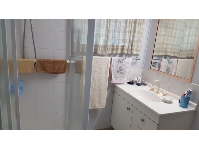 11 Scott Street, Maryborough QLD 4650