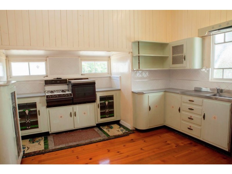 366 Ann Street, Maryborough QLD 4650