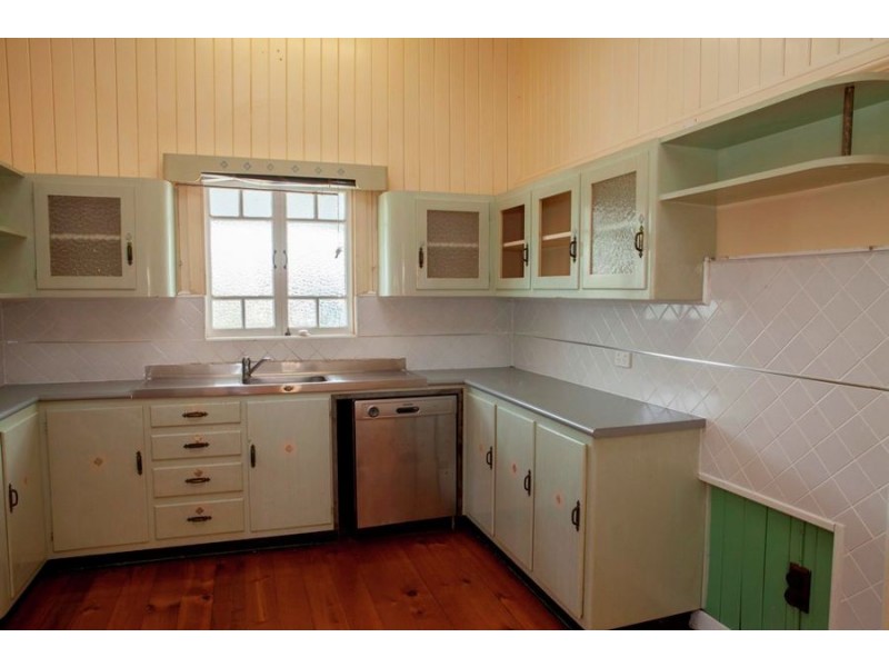 366 Ann Street, Maryborough QLD 4650