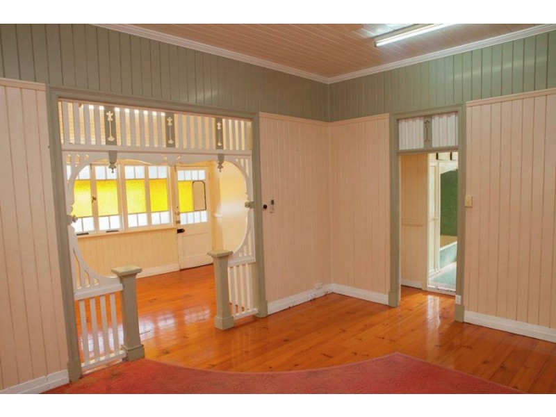 366 Ann Street, Maryborough QLD 4650