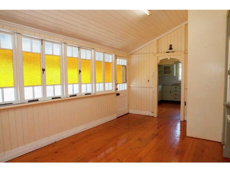 366 Ann Street, Maryborough QLD 4650