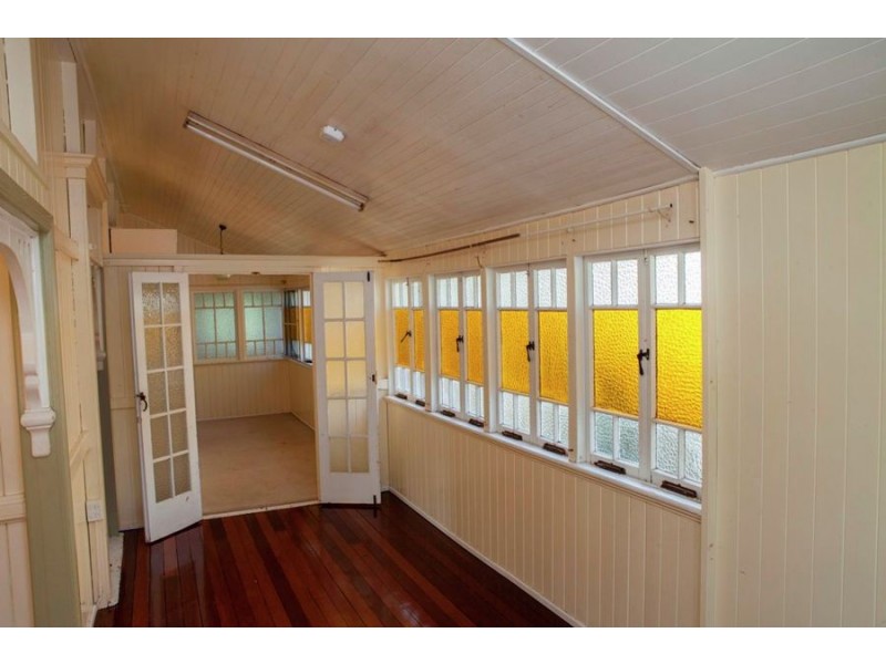 366 Ann Street, Maryborough QLD 4650