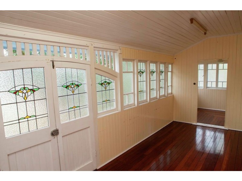 366 Ann Street, Maryborough QLD 4650