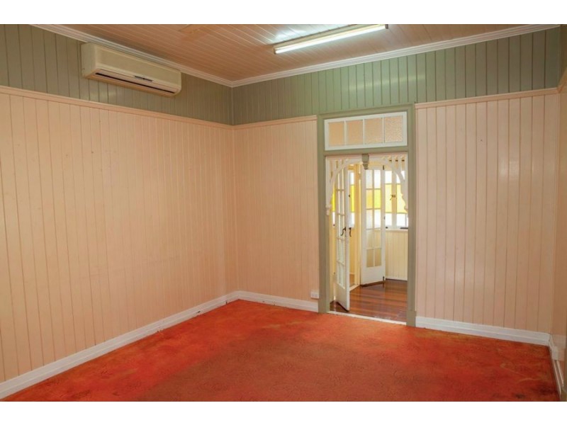 366 Ann Street, Maryborough QLD 4650