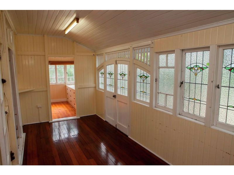 366 Ann Street, Maryborough QLD 4650